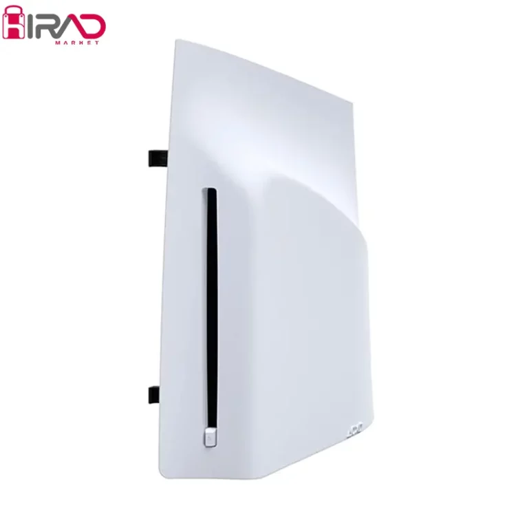 درایو نوری سونی مدل Disc Drive سازگار با PlayStation 5 اسلیم دیجیتال
