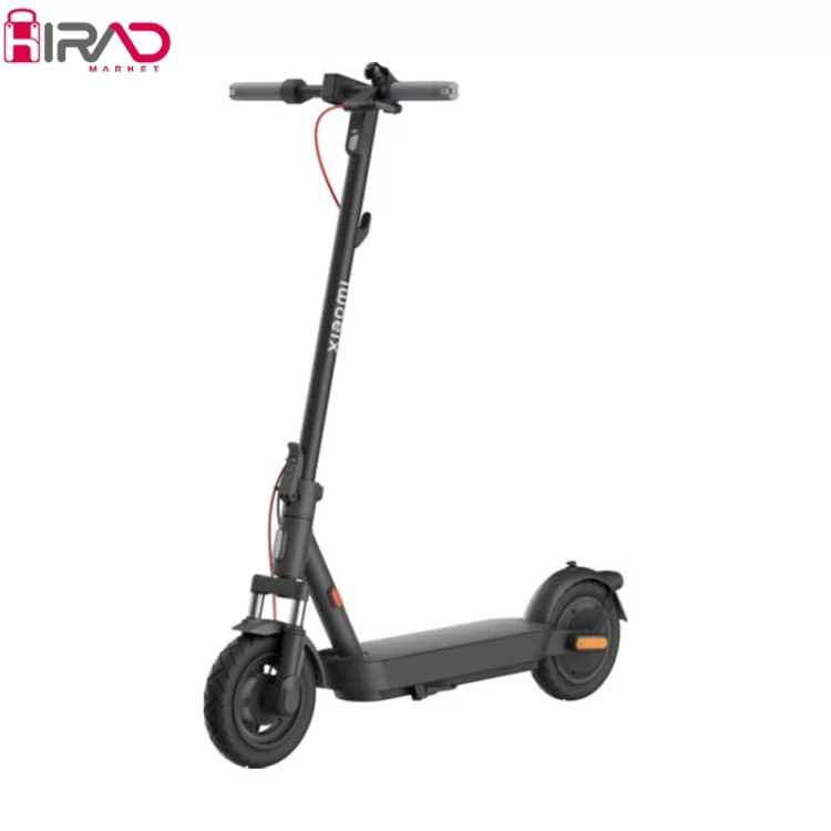 اسکوتر برقی شیائومی مدل Electric Scooter 5