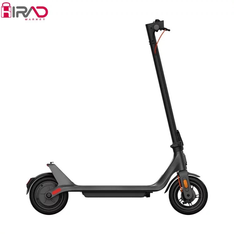 اسکوتر برقی شیائومی مدل Scooter 4 Lite 2nd Gen