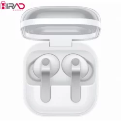 هدفون بلوتوثی سامسونگ مدل Galaxy Buds 4 Pro