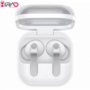 هدفون بلوتوثی سامسونگ مدل Galaxy Buds 4 Pro
