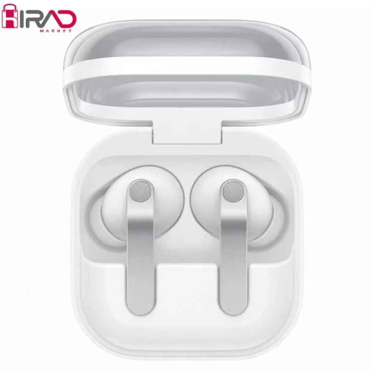هدفون بلوتوثی سامسونگ مدل Galaxy Buds 4 Pro