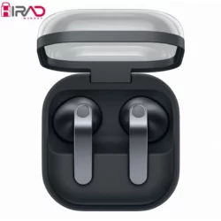 هدفون بلوتوثی سامسونگ مدل Galaxy Buds 4