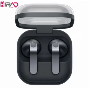 هدفون بلوتوثی سامسونگ مدل Galaxy Buds 4