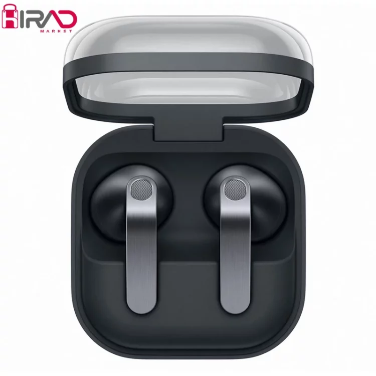 هدفون بلوتوثی سامسونگ مدل Galaxy Buds 4
