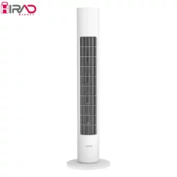پنکه ایستاده 24 وات شیائومی مدل Smart Tower Fan 2