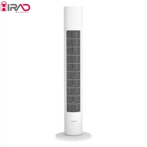پنکه ایستاده 24 وات شیائومی مدل Smart Tower Fan 2