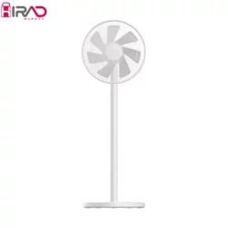 پنکه شیائومی مدل Fan 2 Lite