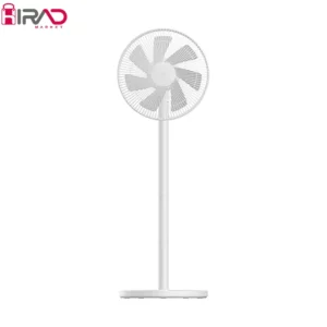 پنکه شیائومی مدل Fan 2 Lite