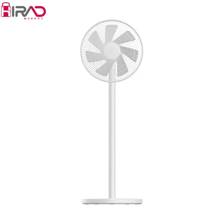 پنکه شیائومی مدل Fan 2 Lite