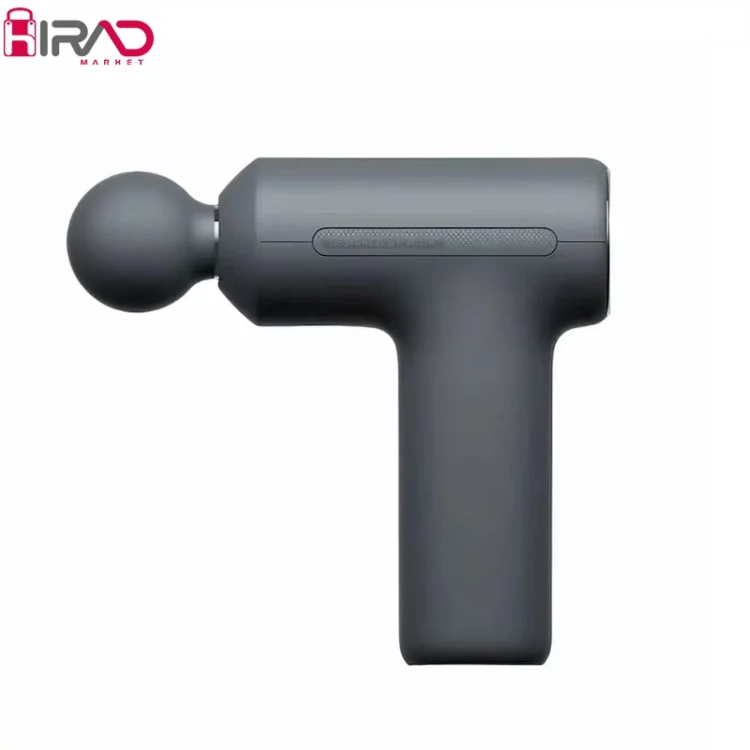 ماساژور تفنگی شیائومی Gun 3 Mini MJJMQ07YM