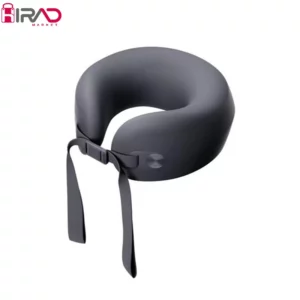 ماساژور گردن هوشمند میجیا مدل Mijia Smart Neck Pillow Massager MJJZAMY01YMYY