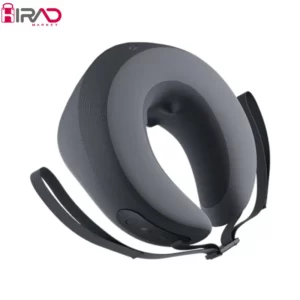 ماساژور برقی گردن میجیا مدل MJNKAM01SKS