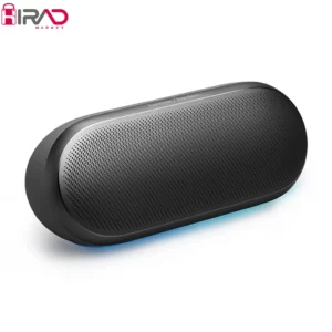 اسپیکر هارمن کاردن مدل Harman Kardon Luna 2