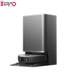 جارو رباتیک شیائومی مدل Xiaomi Robot Vacuum 6 Max