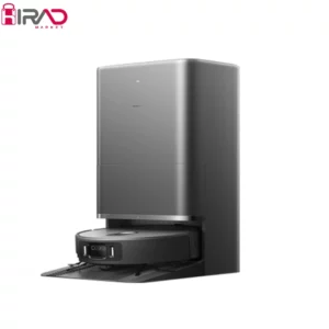 جارو رباتیک شیائومی مدل Xiaomi Robot Vacuum 6 Max