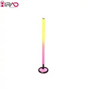 رقص نور جی بی ال مدل JBL PartyLight Stick