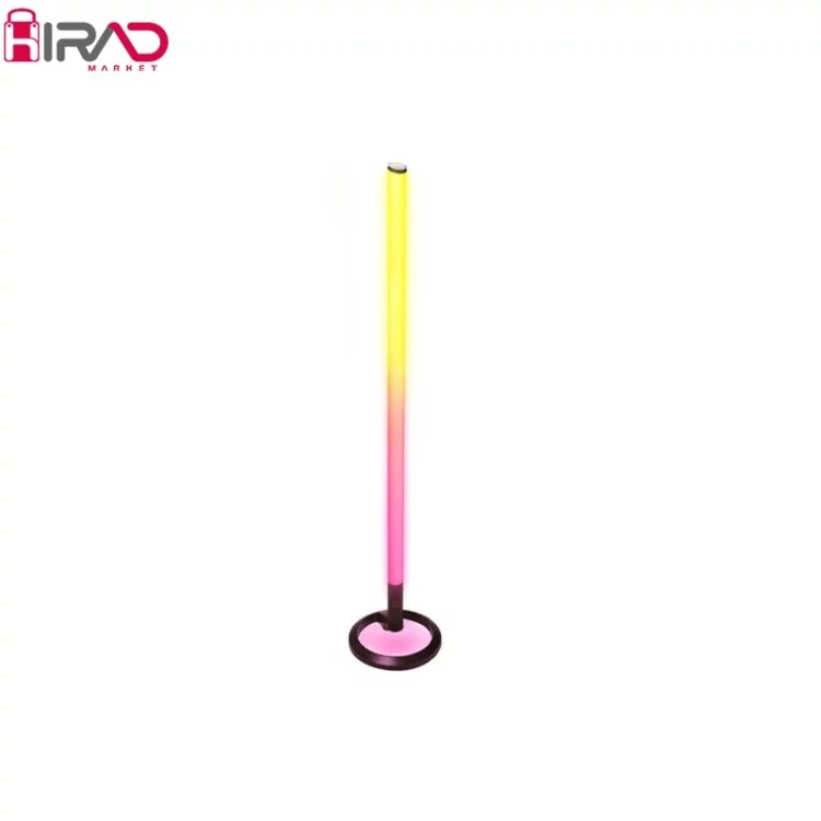 رقص نور جی بی ال مدل JBL PartyLight Stick