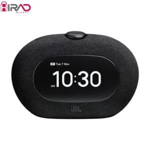 پخش کننده صوتی جی بی ال مدل JBL Horizon 3