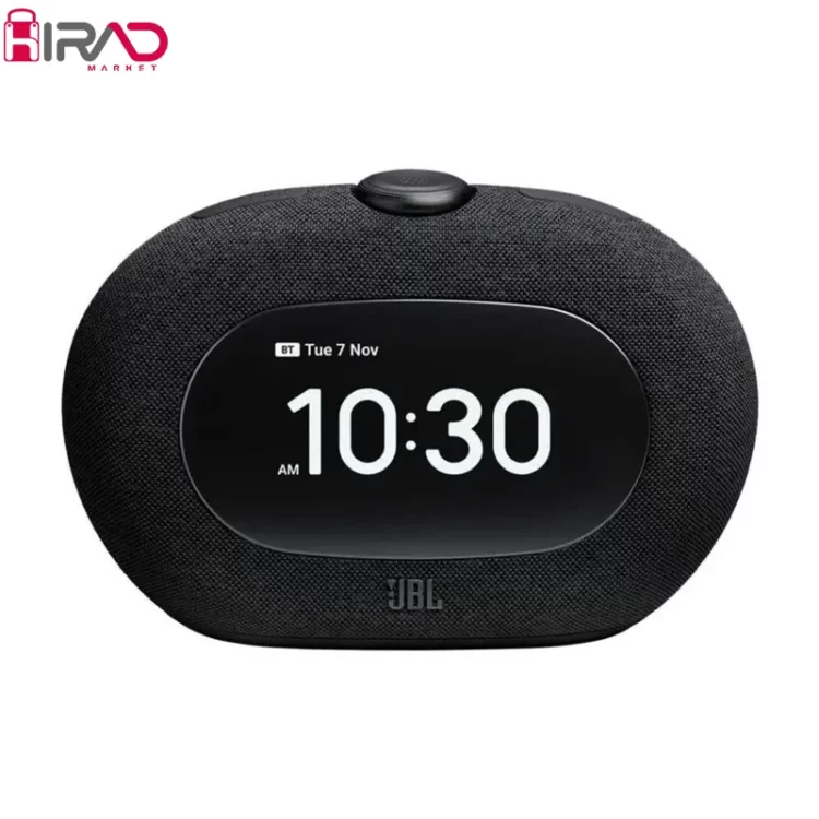 پخش کننده صوتی جی بی ال مدل JBL Horizon 3