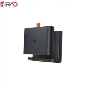 باتری اسپیکر جی بی ال مدل PartyBox 720