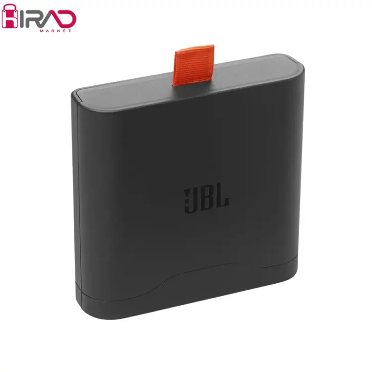 باتری اسپیکر جی بی ال مدل JBL BATTERY 400