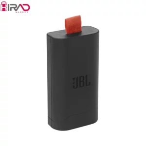 باتری اسپیکر جی بی ال مدل JBL BATTERY 200