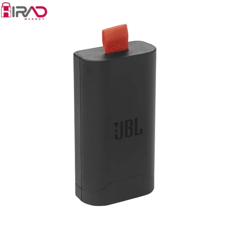 باتری اسپیکر جی بی ال مدل JBL BATTERY 200