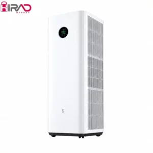 دستگاه تصفیه هوا شیائومی مدل Mijia Smart Air Purifier Max