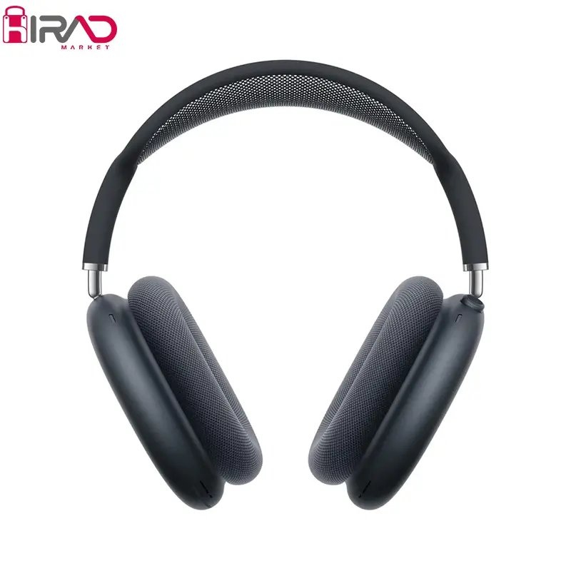 هدفون بلوتوثی اپل مدل AirPods Max 2