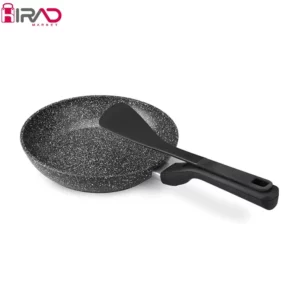 تابه وستینگ هاوس سایز 24