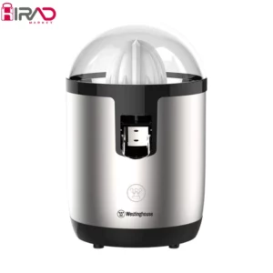 آب مرکبات گیر وستینگ هاوس مدل WKJM240BK