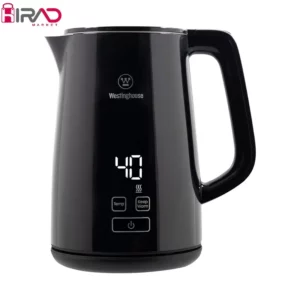 کتری برقی وستینگ هاوس مدل WKWKLD9030