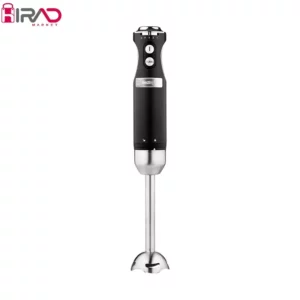 گوشت کوب برقی 600 وات وستینگ هاوس مدل WKHMA250U