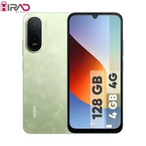 گوشی موبایل شیائومی مدل Redmi A7 Pro 4G ظرفیت 128 گیگابایت و رم 4 گیگابایت