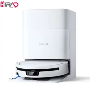 جارو رباتیک اکووکس مدل T90 Max Pro Omni