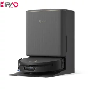 جارو رباتیک اکووکس مدل T90S pro omni