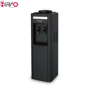 آب سردکن وستینگ هوس مدل WKWDA110