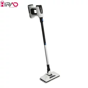 بخار شوی وستینگ هاوس مدل WFVCM7006