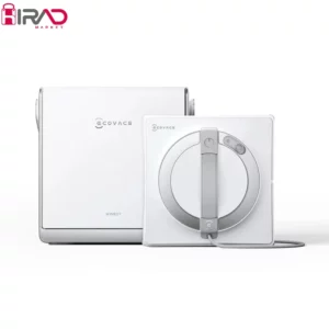 ربات شیشه پاک کن اکووکس مدل WINBOT W2S PRO