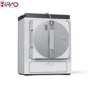 ربات شیشه پاک کن اکووکس مدل WINBOT W3 OMNI