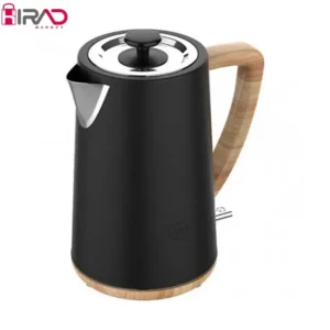 کتری برقی وستینگهاوس مدل WKWKW149 گنجایش 1.7 لیتر