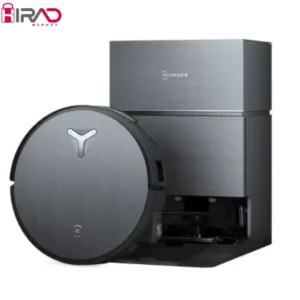 جارو رباتیک اکووکس مدل X11 Pro Omni