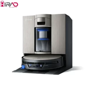 جارو رباتیک اکووکس مدل X12S Omni Cyclone