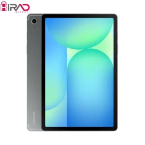 تبلت 10.9 اینچ سامسونگ مدل Galaxy Tab S10 FE Wi-Fi ظرفیت 256 گیگابایت و رم 12 گیگابایت