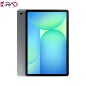 تبلت 10.9 اینچ سامسونگ مدل Galaxy Tab S10 Lite 5G ظرفیت 128 گیگابایت و رم 6 گیگابایت