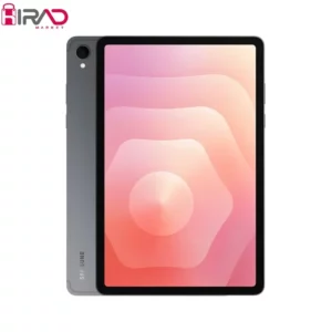 تبلت 11 اینچ سامسونگ مدل Galaxy Tab S11 wifi ظرفیت 256 گیگابایت و رم 12 گیگابایت