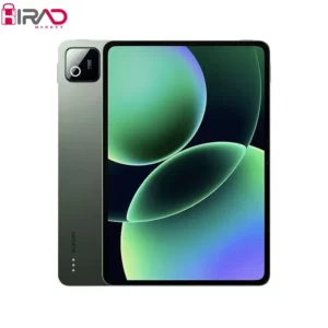 تبلت 11.2 اینچ شیائومی مدل Pad 8 Pro Wi-Fi ظرفیت 512 گیگابایت و رم 12 گیگابایت
