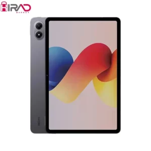 تبلت 12.1 اینچ شیائومی مدل Redmi Pad 2 Pro Wi-Fi ظرفیت 256 گیگابایت و رم 8 گیگابایت