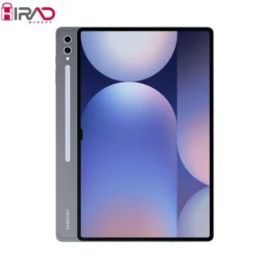 تبلت 14.6 اینچ سامسونگ مدل Galaxy Tab S10 Ultra 5G ظرفیت 256 گیگابایت و رم 12 گیگابایت